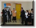 2009-03-28-AFR-40 ANS-039.jpg